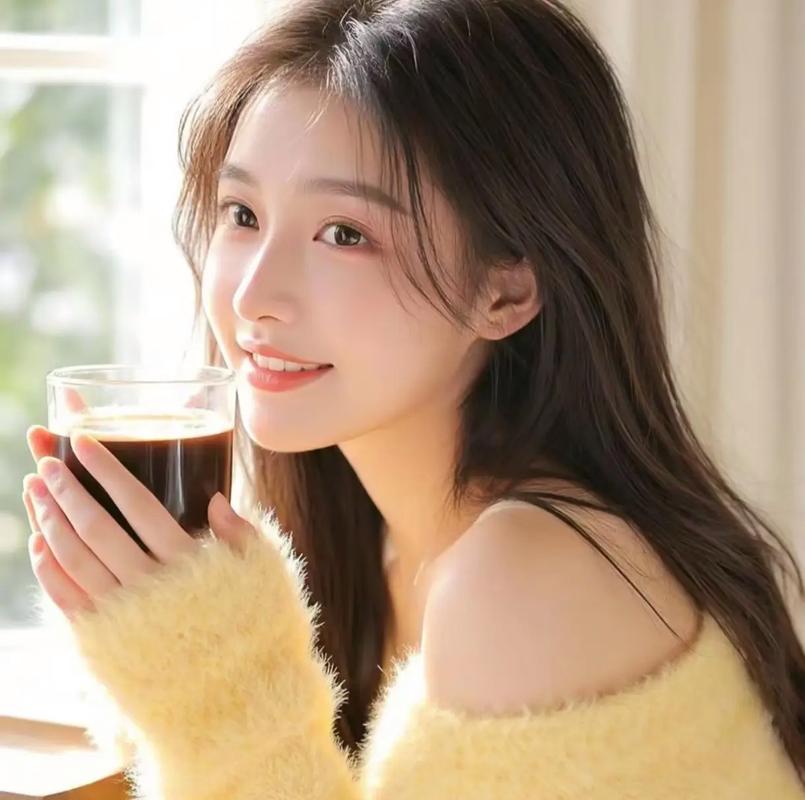 七月丁香婷婷久久-亚洲精品在线看-2019久久精品-_国产高清精品一区二区三区_-国产精品短视频-一本久久道aa兔费看-中文字幕第二页在线-不卡中文字幕在线视频|大陆首家获批的港澳台侨联考培训学校招生规模扩容