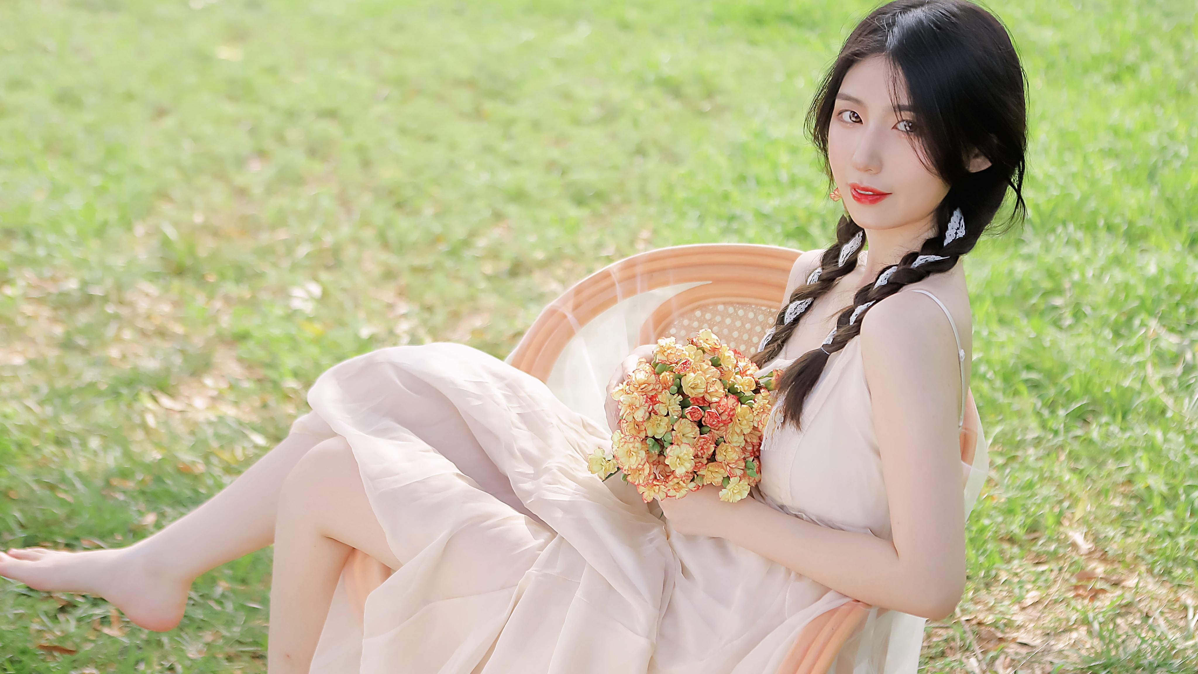 暑运启动15天 全国铁路累计发送旅客2.18亿人次